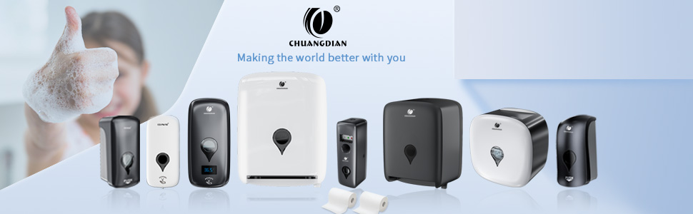 Product Banner