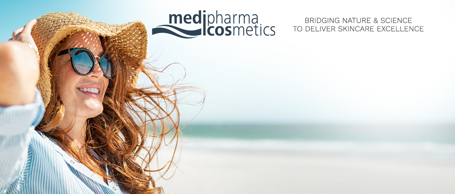 Medipharma Cosmetics