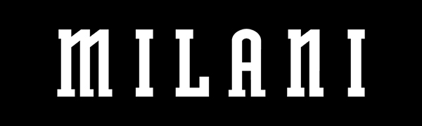 Milani Cosmetics