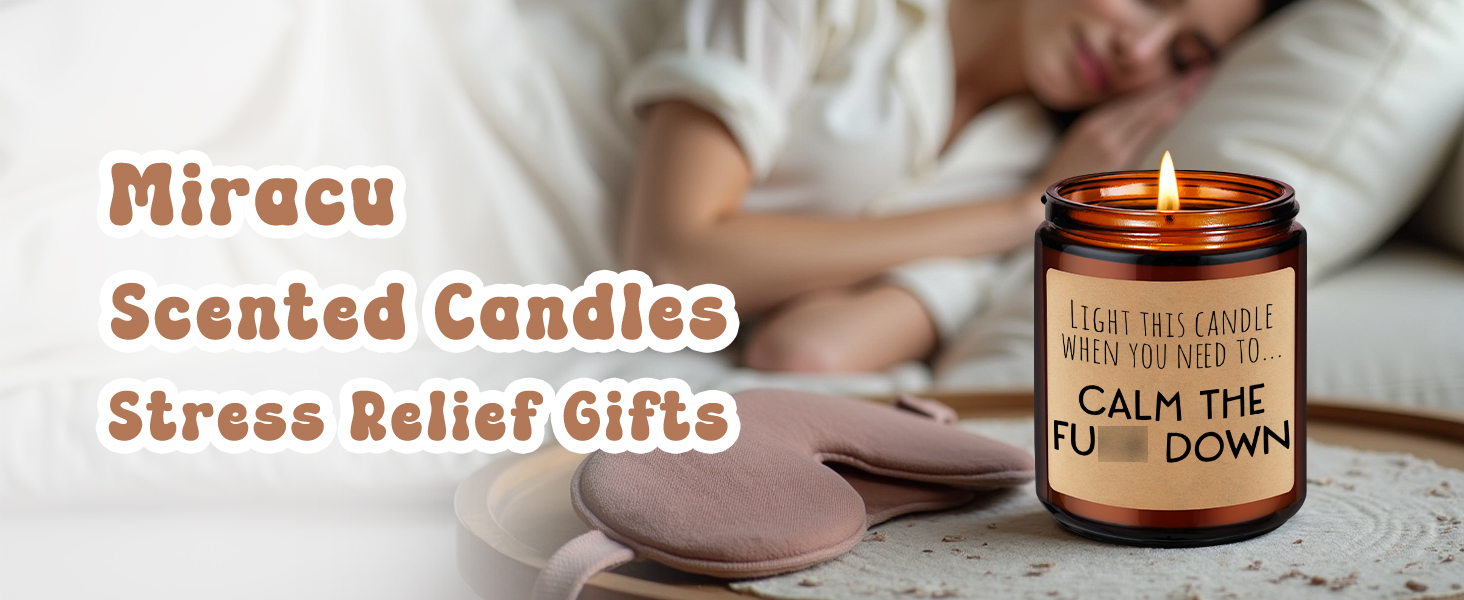 Candle 4