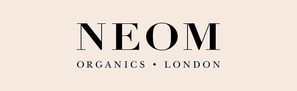 Neom Brand Banner _US