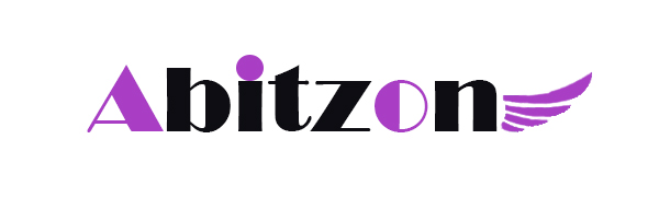 Abitzon 