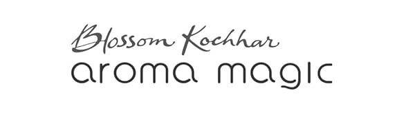 Aroma Magic Juniper Berry Oil Free Moisturiser