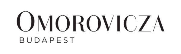 Omorovicza logo
