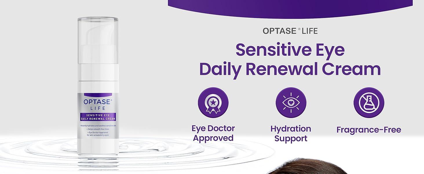 eye cream dark circles under eye treatment under eye brightener under eye cream personal care
