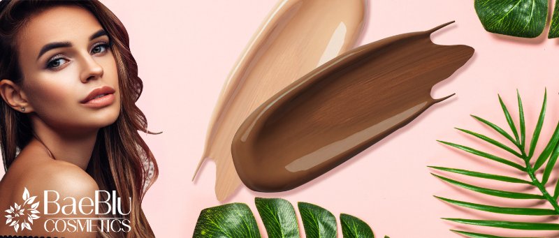Brand Story Image