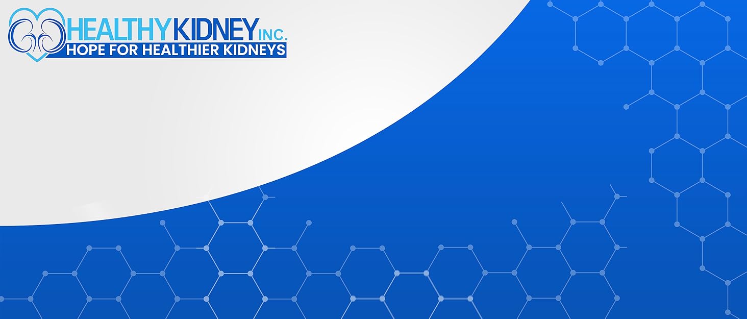 Kidney Supplements
