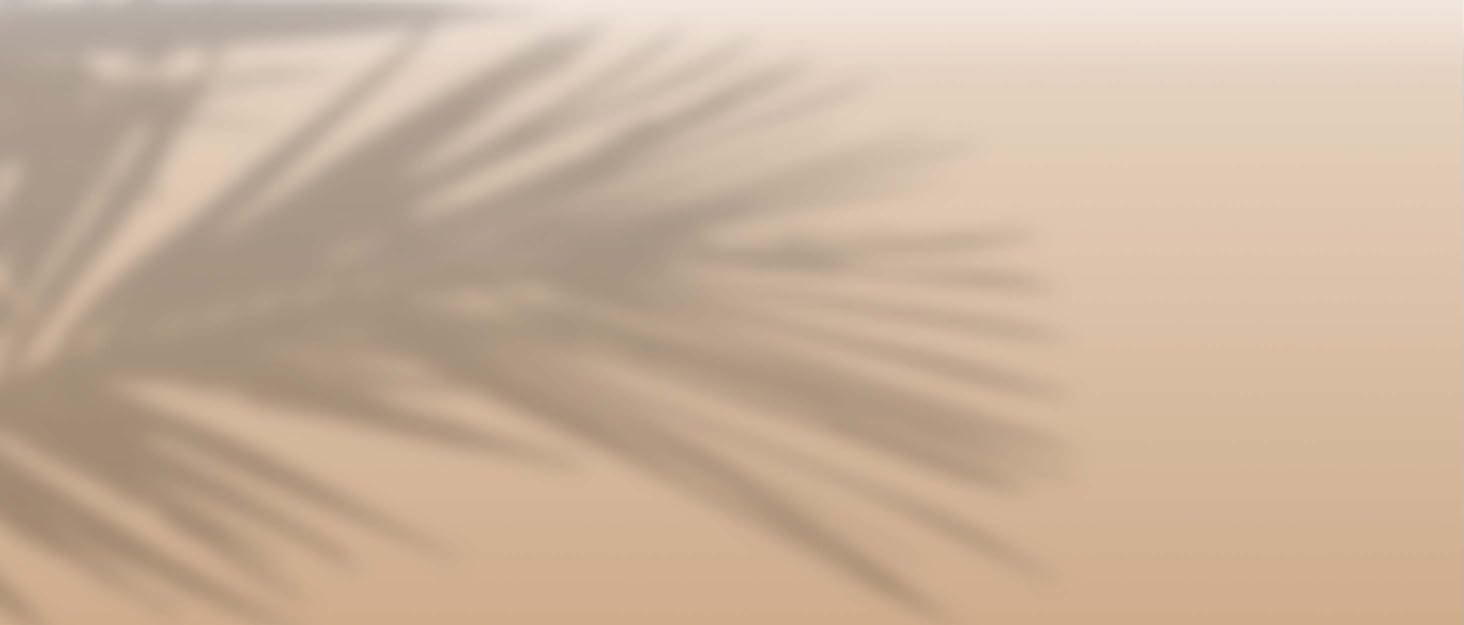 ovation hair, hair cell therapy treatment, stronger, longer, voluminous hair