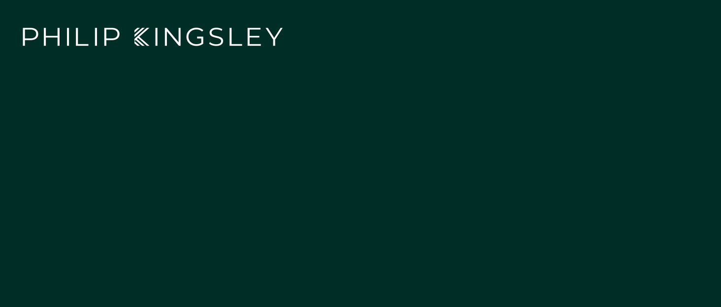 philip kingsley hair care
