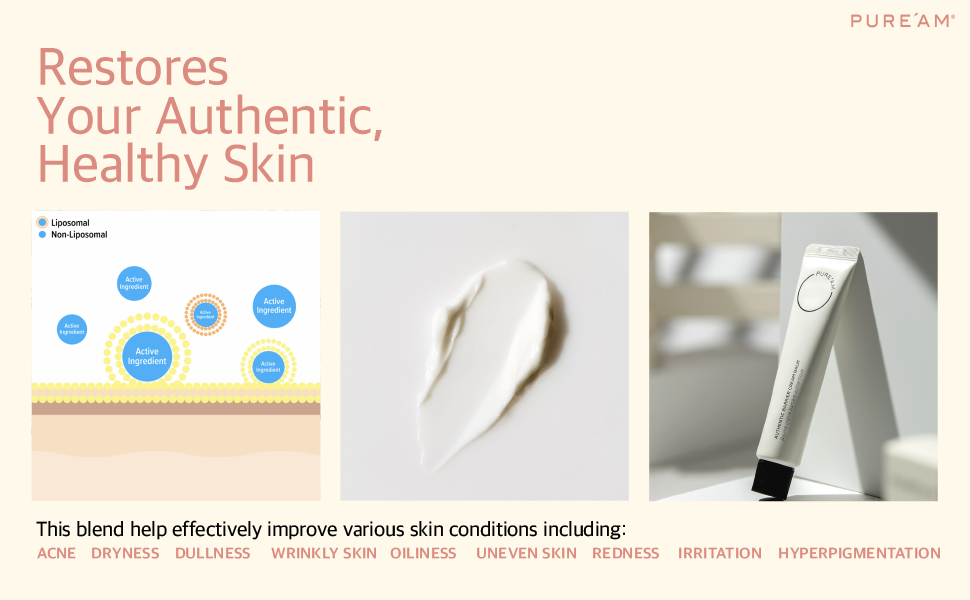 night lotion hydrating cream dry facial creams care moisturizing daily moisture combination