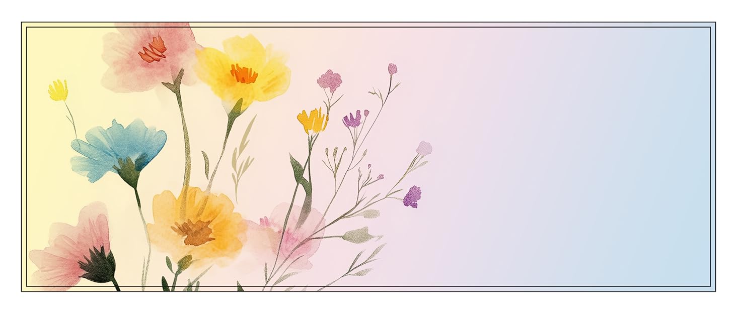 Brand Image 1