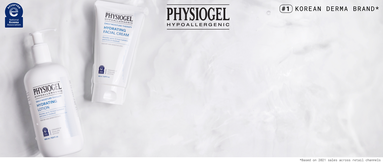 Physiogel