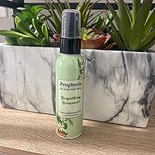 Lavender Lemon Love Scent