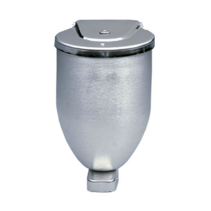 Soap Dispenser Vollum