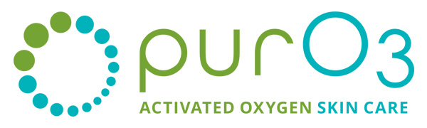 PurO3 Ozonated Jojoba Oil Deodorant