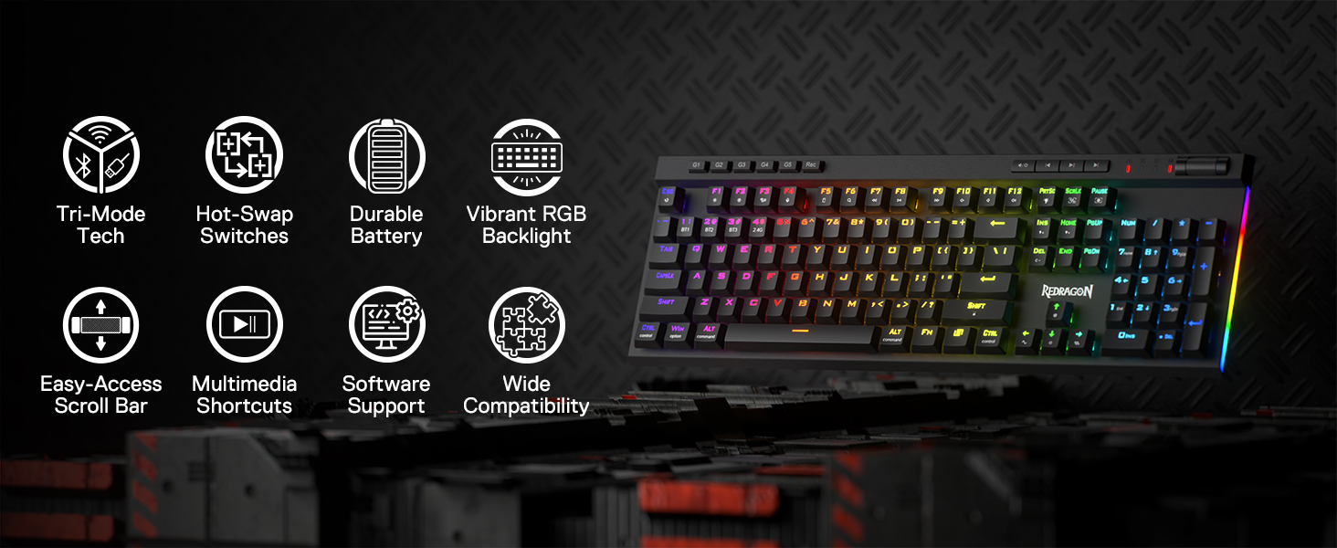 Keyboard Image 1