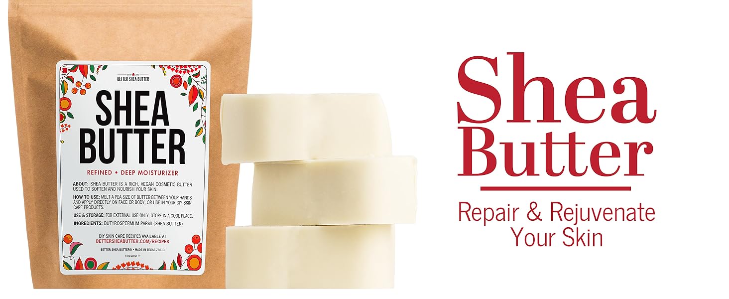 shea butter raw shea butter african shea butter unrefined shea butter shea butter raw