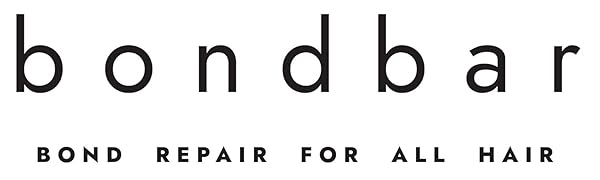bondbar
