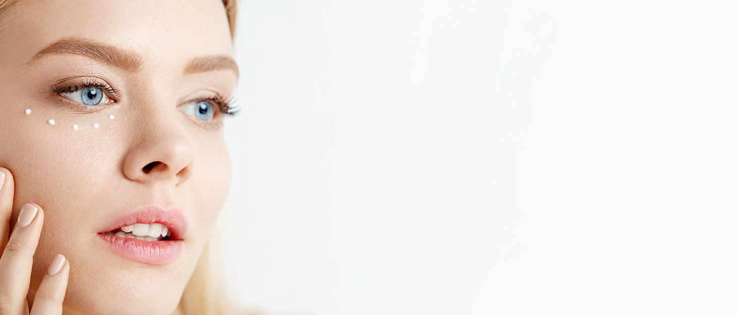 Retinol Eye Cream