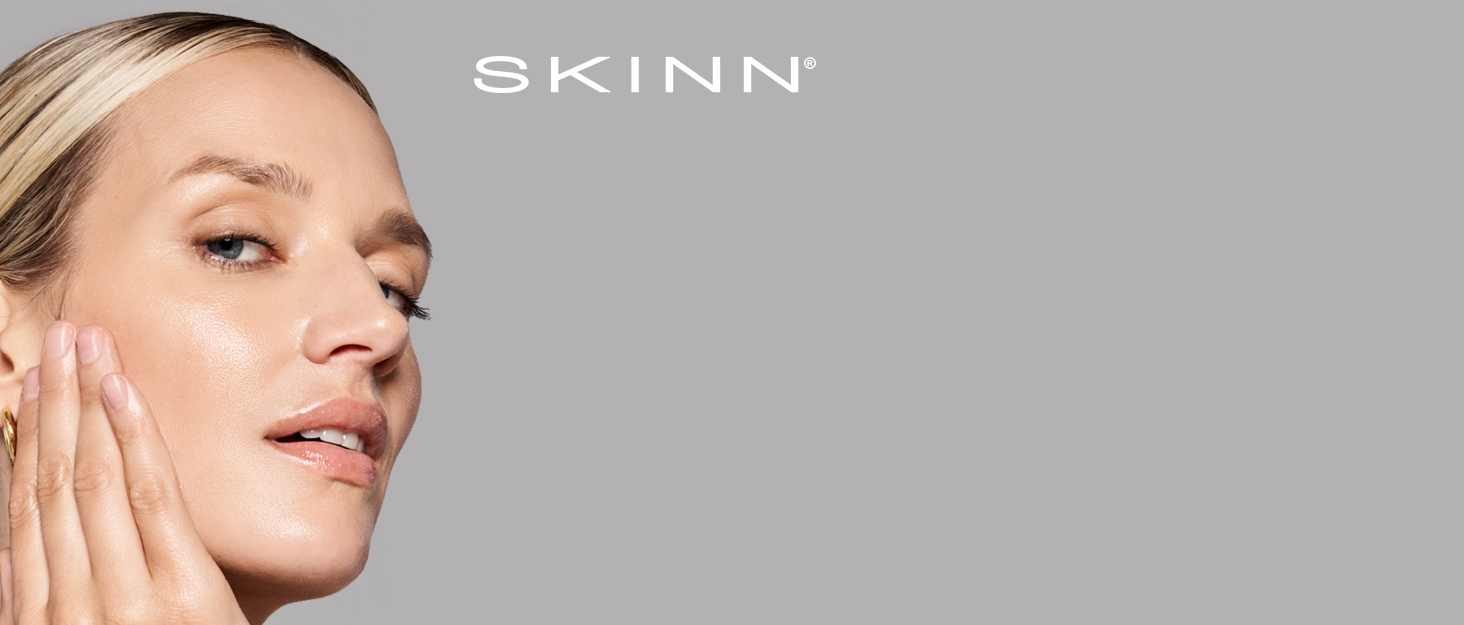 SKINN Product Image