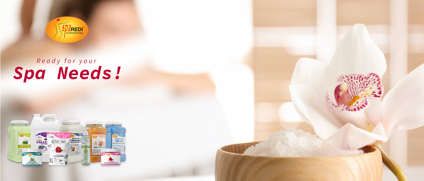 SPA REDI Product