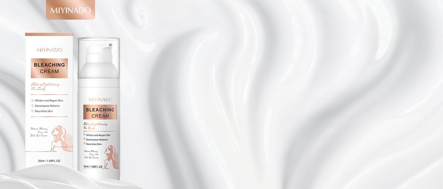 Brand Image 1