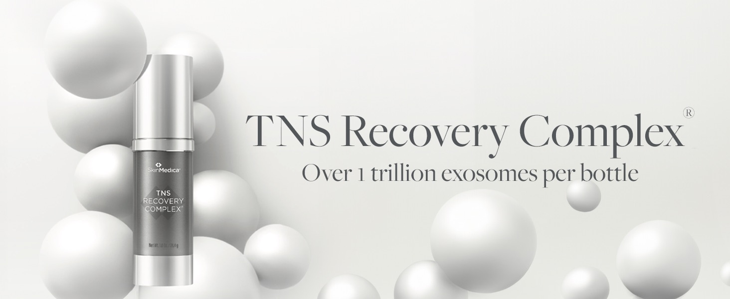 TNS recovery
