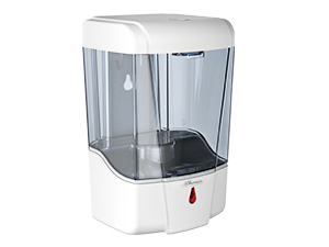 Soap Dispenser