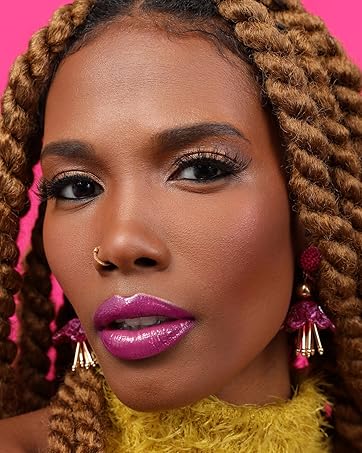 The Lip Bar Lipstick