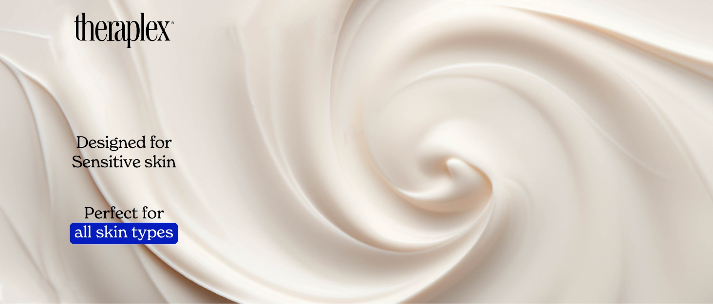 Brand Image 1