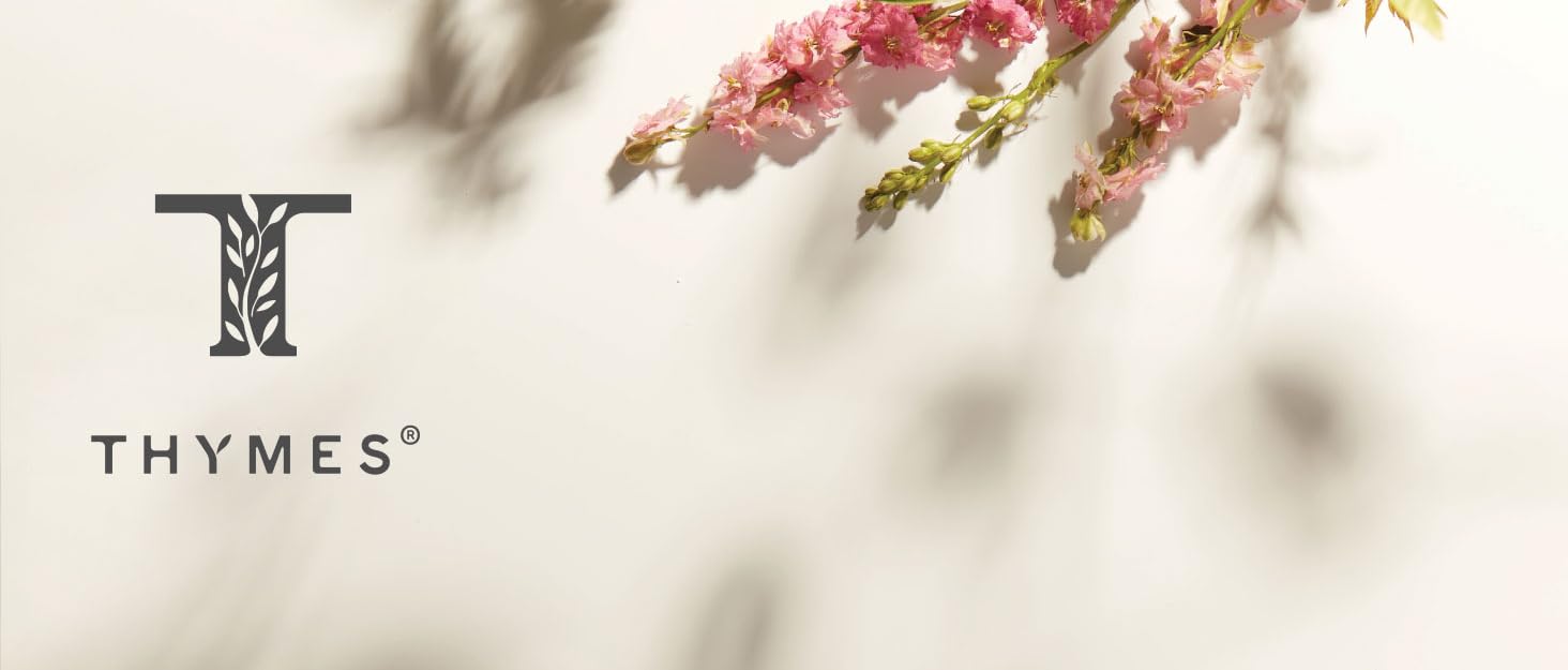 Thymes Fragrance Mist Goldleaf