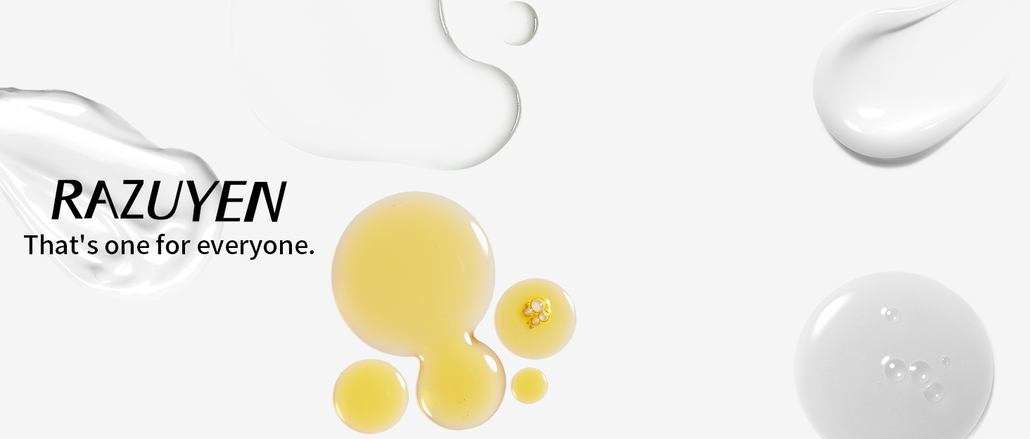 Product Detail Image 1