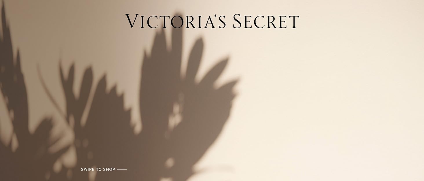 Victoria's Secret, PINK, VS, Gifts, Bras, Underwear, Panties, Pajama, PJ