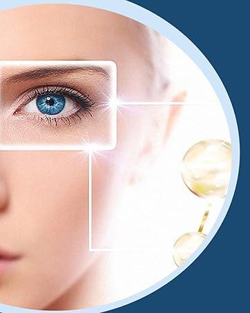 Eye Care Creams