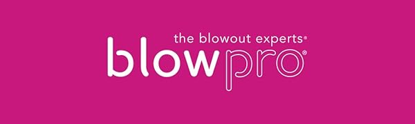 blowpro Faux Dry Refreshing Mist