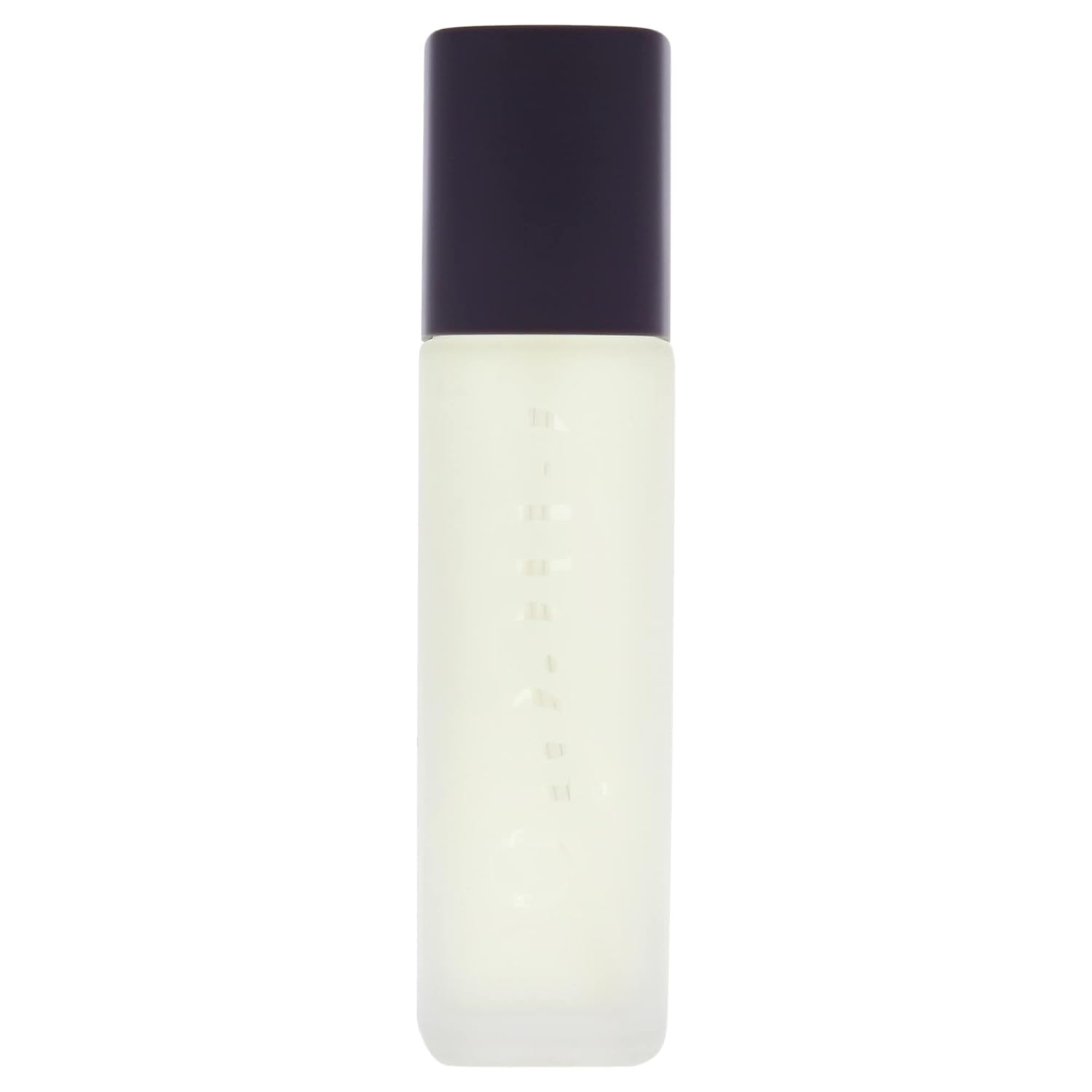 Cuccio Naturale Hydrating Milk & Honey Dry Body Oil Paraben-Free 3.38 oz - Image 4