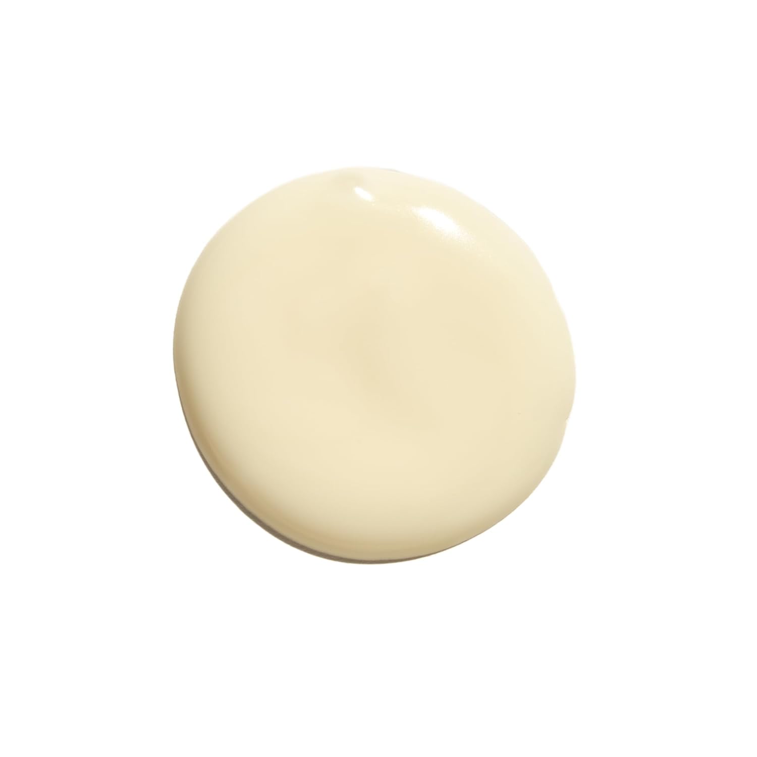 Indie Lee Coq10 Cream to Milk Facial Cleanser 125 Fl Oz with Grape Seed Jojoba Aloe - Image 2