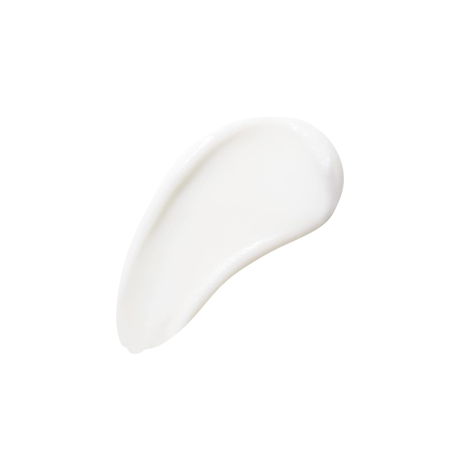 No7 Airbrush Away Hydrating Face Primer with Hyaluronic Acid 30ml for Smoother Skin - Image 3