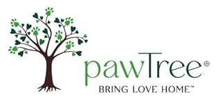 pawTree Bone Broth Powder