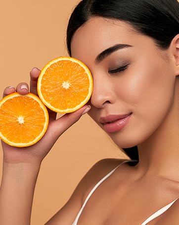 Neoprosone Vitamin C Gel