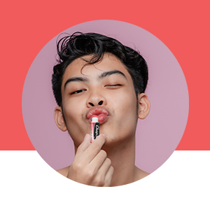 ChapStick On-the-Go