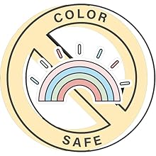 SAFE