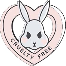 FREE