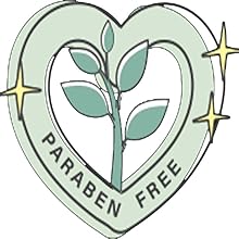 FREE