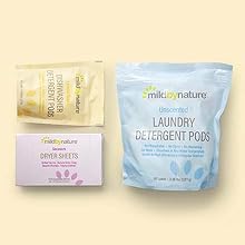 Mild by nature, natural soap, personal care, cruelty free