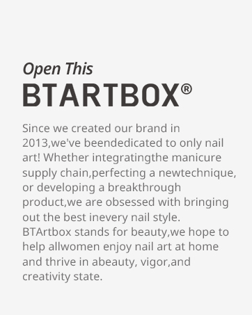 BTArtbox
