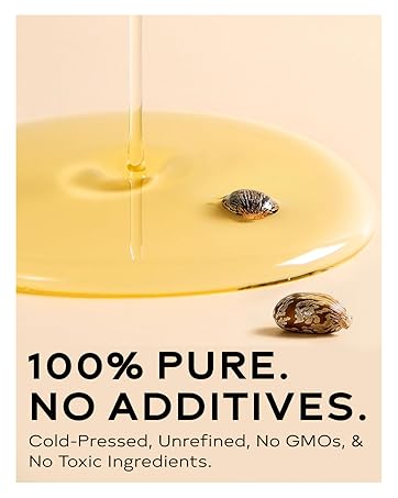No toxic