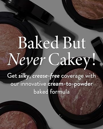 laura Geller Brand Story
