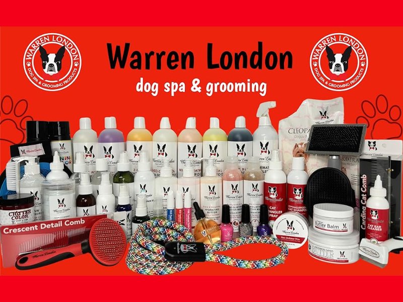 all products
