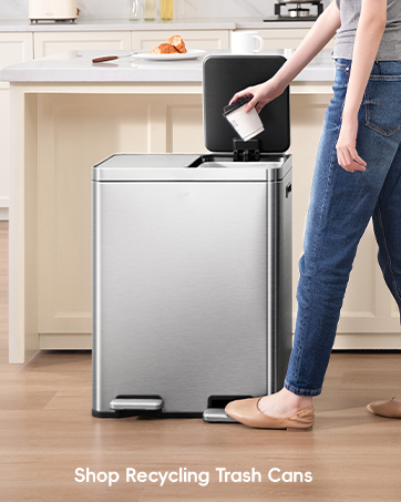 EKO Aroma Soap Dispenser Image 6